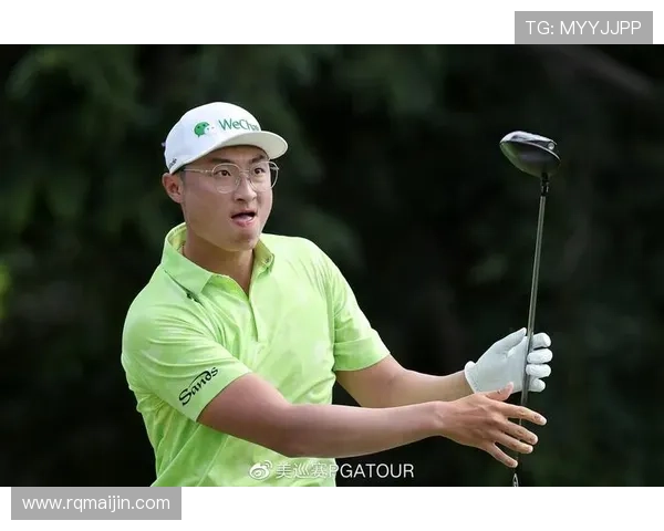 索尼赛窦泽城李昊桐并列55位