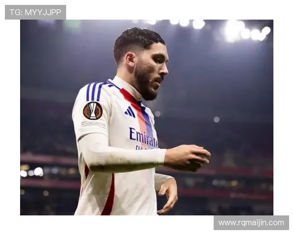 罗马诺确认拉扬3500万投樱桃军