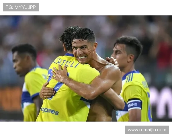 罗德里难返巅峰曼城残酷现实局