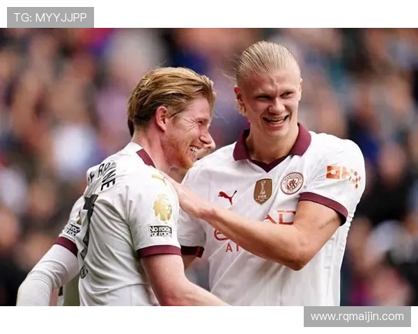 名记:水晶宫递交马特塔医疗报告 名记:水晶宫递交马特塔医疗报告