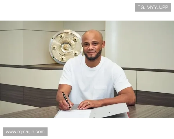 塔帅称阿隆索需时间孔帕尼善细节 塔帅称阿隆索需时间孔帕尼善细节