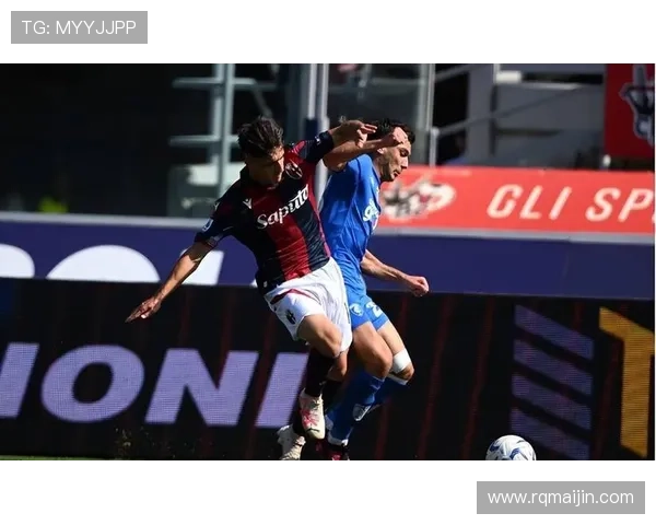 朗斯大胜登顶剑指欧冠直面马赛 朗斯大胜登顶剑指欧冠直面马赛