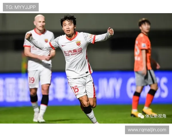 熟悉配方瑞尔森再送妙传助破门