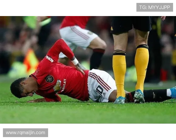 克里斯滕森重伤赛季恐提前报销