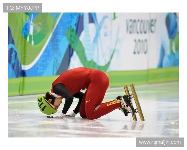 李琰执教神话五连冠彰显真强实力