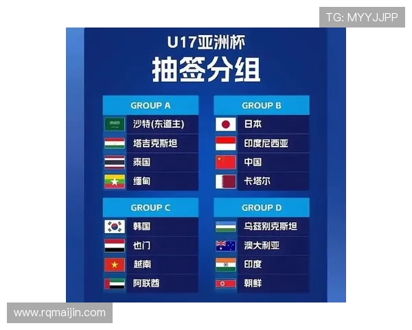 沙特亚洲杯四月抽签明年初开赛 沙特亚洲杯四月抽签明年初开赛