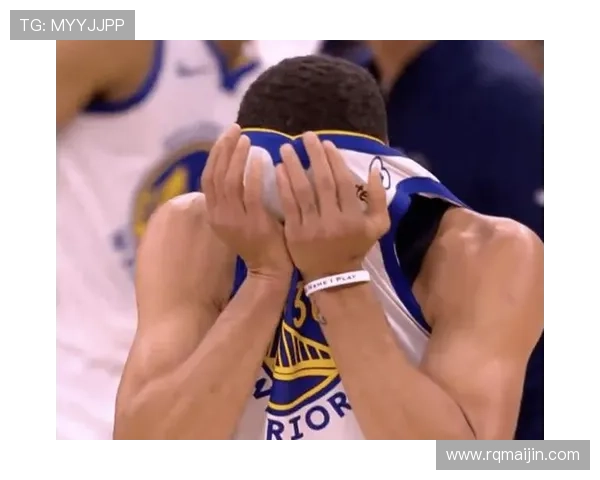 火箭加时败勇士 谢泼德30+6主导失利