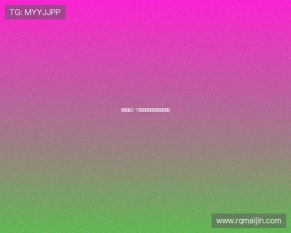 澳大利亚2-1击败朝鲜晋级女足亚洲杯四强