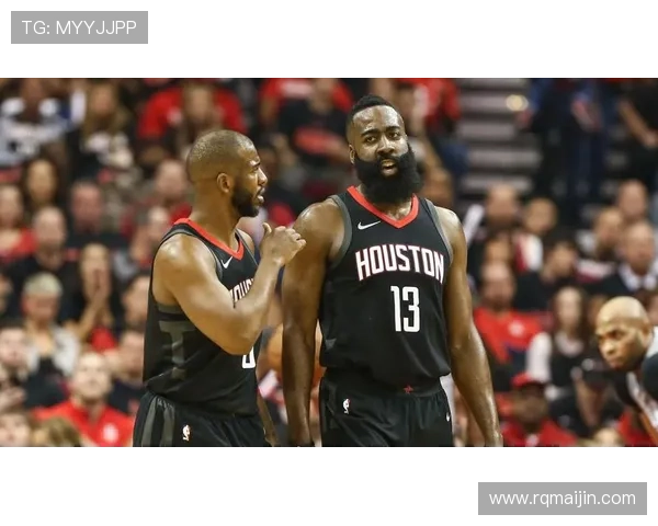 曝火箭今夏锁定扬尼斯交易方案 曝火箭今夏锁定扬尼斯交易方案