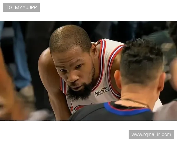 杜兰特30分火箭加时惜败森林狼 杜兰特30分火箭加时惜败森林狼