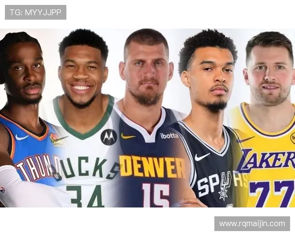 文班暴走亚历山大47分冲击MVP 文班暴走亚历山大47分冲击MVP