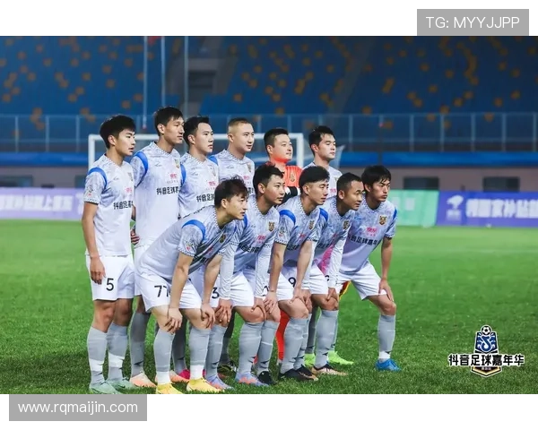 李弘权：胜利喜悦亦盼自我提升