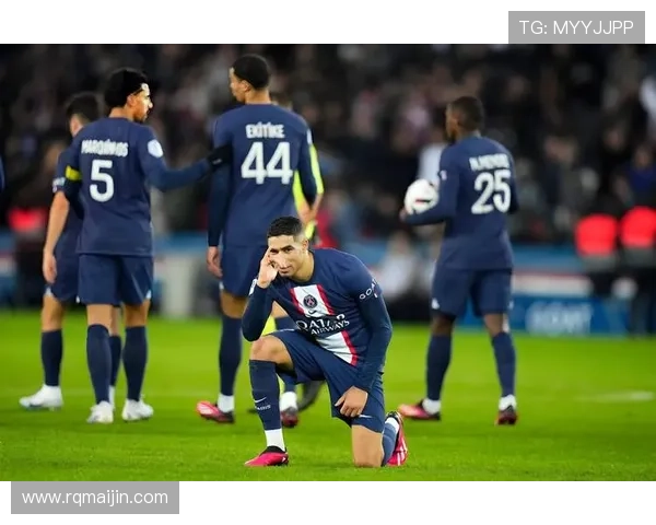 欧冠14巴黎对阵利物浦裁判选派揭晓