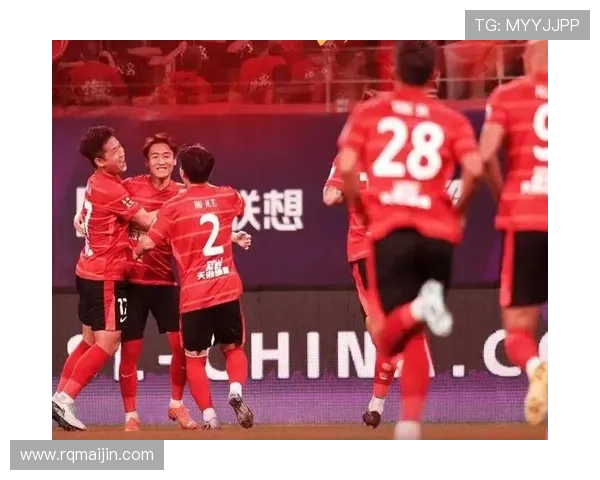 海港单场仅7次射门 创中超新低