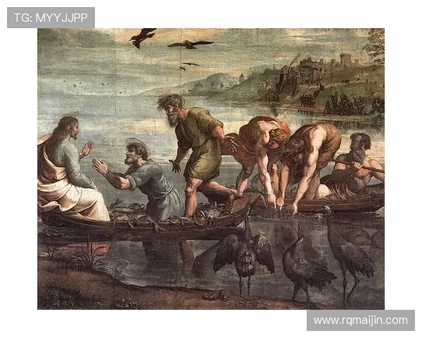 伦敦马首破二神迹克杰尔查来头