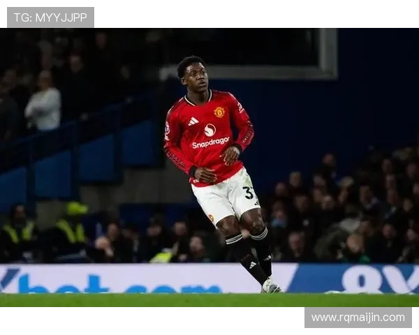 梅努新约周薪暴涨至十五万