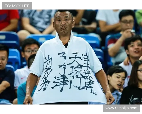 津门虎官微摊手回应球迷疑问引热议